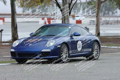 media/Nov-16-2025-PCA San Diego (Sun) [[0608d89c2d]]/Around the Pits/